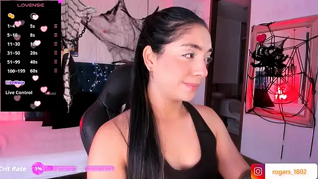 Snapshot of isaa_dl chatting on 10-26-25, 05:08 isaa dl online show from 10-26-25, 05:08