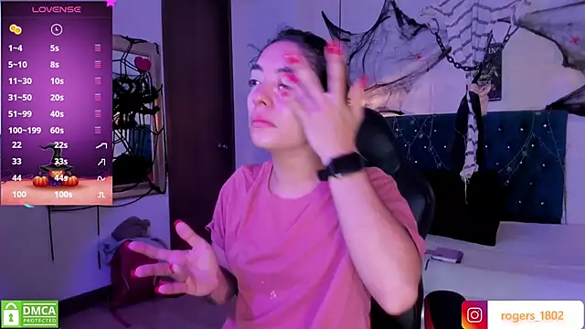 Snapshot of isaa_dl chatting on 10-30-25, 10:27 isaa dl online show from 10-30-25, 10:27