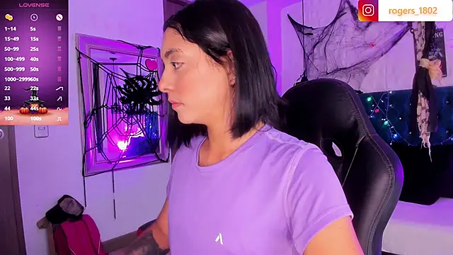 Snapshot of isaa_dl chatting on 11-02-25, 06:10 isaa dl online show from 11-02-25, 06:10