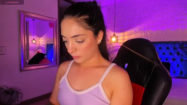 Snapshot of isaa_dl chatting on 11-04-25, 11:26 isaa dl online show from 11-04-25, 11:26