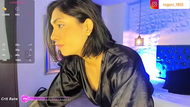 Snapshot of isaa_dl chatting on 11-08-25, 12:38 isaa dl online show from 11-08-25, 12:38