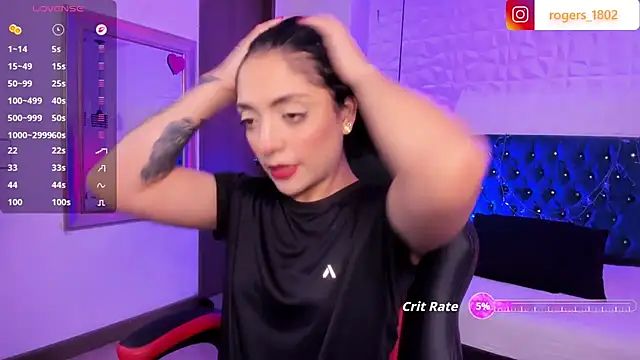 Snapshot of isaa_dl chatting on 11-10-25, 09:58 isaa dl online show from 11-10-25, 09:58