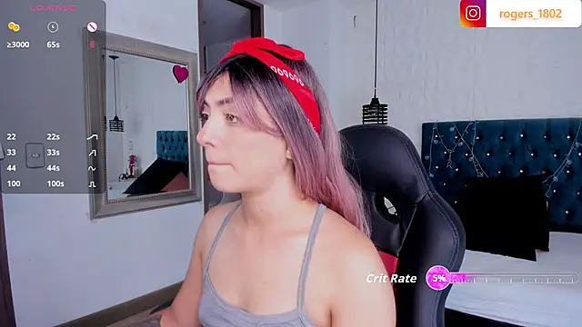 Snapshot of isaa_dl chatting on 11-16-25, 04:12 isaa dl online show from 11-16-25, 04:12