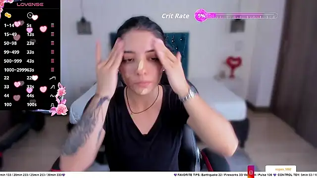 isaa dl online show from 01-14-26, 05:07