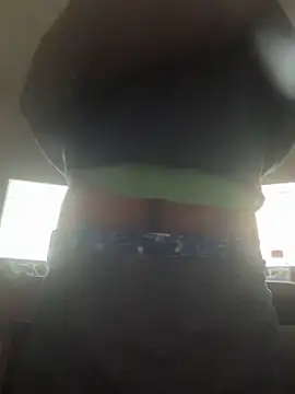 Snapshot of StroknGoon69 chatting on 11-14-25, 05:11 StroknGoon69 online show from 11-14-25, 05:11