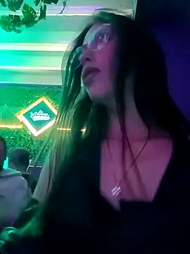 Snapshot of fanyabbey chatting on 10-12-25, 06:56 fanyabbey online show from 10-12-25, 06:56