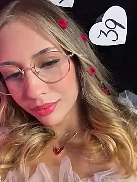 fanyabbey online show from 02-13-26, 03:46