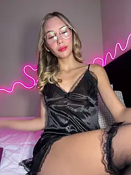 fanyabbey online show from 02-25-26, 05:17