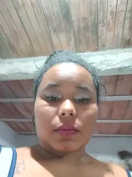 caata cata online show from 11-30-25, 10:36