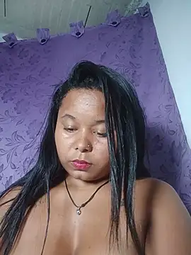 caata cata online show from 07-17-26, 07:08