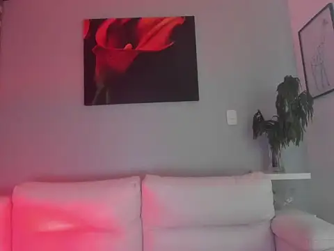 SteveDickson  online show from 10-24-25, 03:25