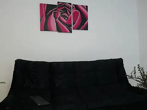 SteveDickson  online show from 11-18-25, 06:56