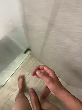 SteveDickson  online show from 02-10-26, 02:54