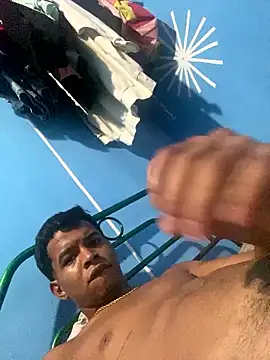 boy perfect6 online show from 01-16-26, 06:39