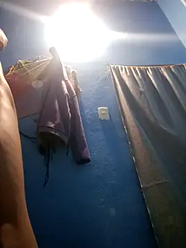 boy perfect6 online show from 02-07-26, 01:20