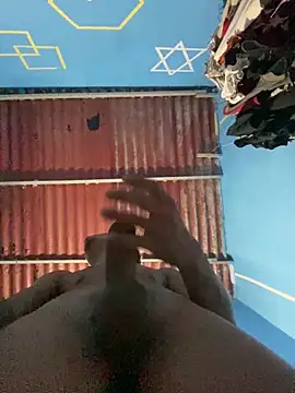 boy perfect6 online show from 02-07-26, 07:17