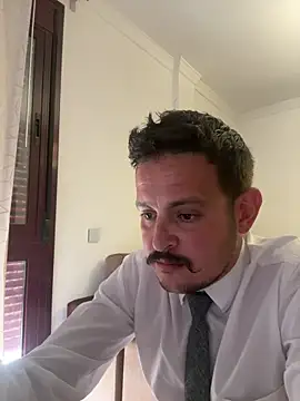 Arabxlyoung online show from 04-30-26, 12:11