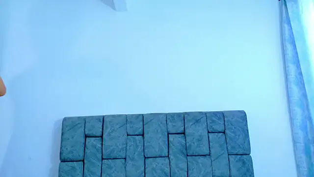 Snapshot of Anthony_carter chatting on 10-02-25, 01:29 Anthony carter online show from 10-02-25, 01:29