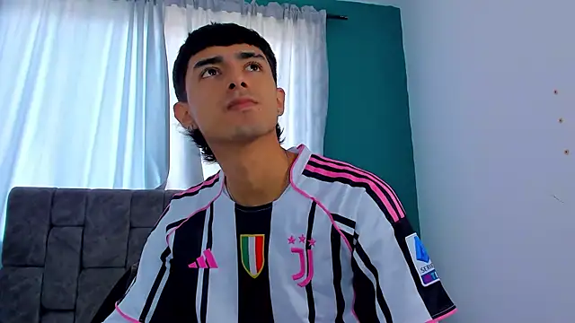 Anthony carter online show from 11-22-25, 02:27