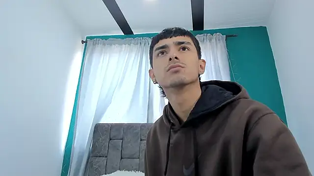 Anthony carter online show from 01-07-26, 01:24