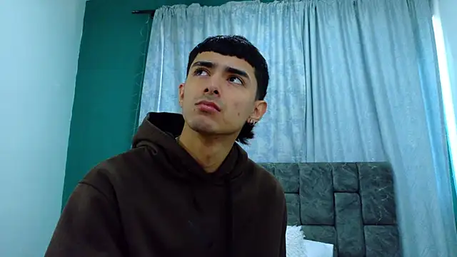 Snapshot of Anthony_carter chatting on 02-20-26, 01:33 Anthony carter online show from 02-20-26, 01:33