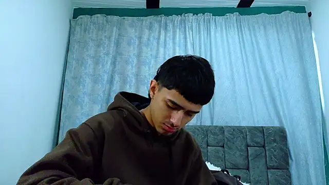 Snapshot of Anthony_carter chatting on 02-21-26, 01:45 Anthony carter online show from 02-21-26, 01:45