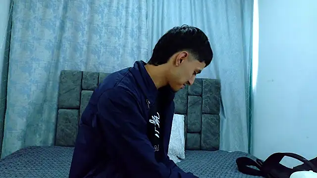 Snapshot of Anthony_carter chatting on 02-27-26, 01:55 Anthony carter online show from 02-27-26, 01:55