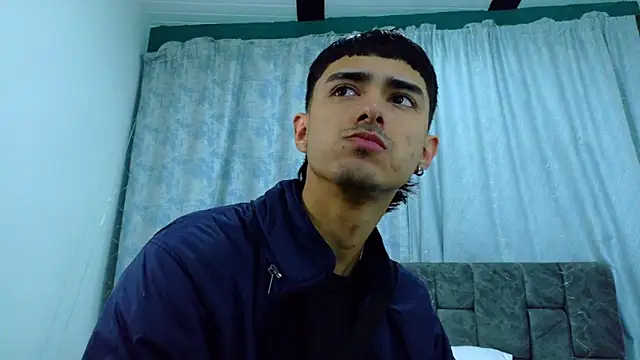 Snapshot of Anthony_carter chatting on 02-28-26, 01:34 Anthony carter online show from 02-28-26, 01:34