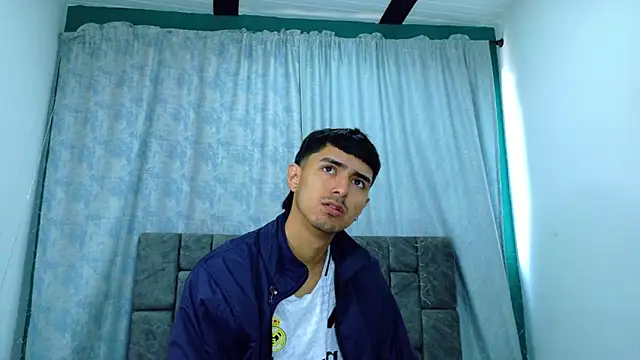 Snapshot of Anthony_carter chatting on 03-02-26, 01:51 Anthony carter online show from 03-02-26, 01:51