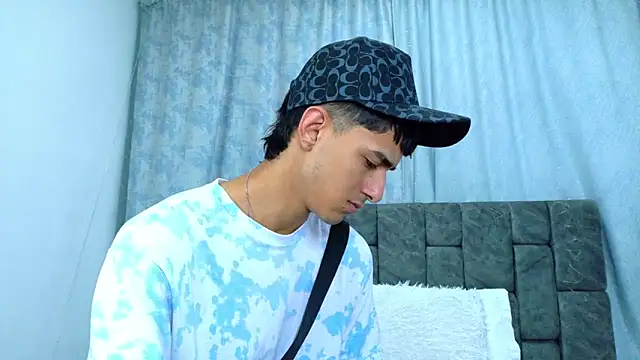 Snapshot of Anthony_carter chatting on 03-04-26, 01:28 Anthony carter online show from 03-04-26, 01:28