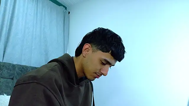 Snapshot of Anthony_carter chatting on 03-05-26, 01:51 Anthony carter online show from 03-05-26, 01:51