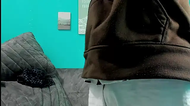 Snapshot of Anthony_carter chatting on 03-16-26, 01:37 Anthony carter online show from 03-16-26, 01:37