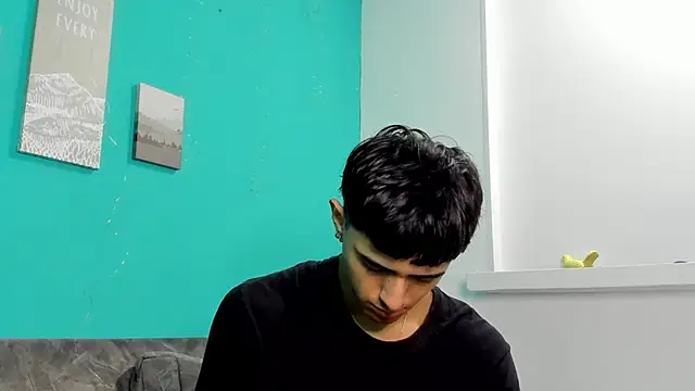 Snapshot of Anthony_carter chatting on 03-17-26, 01:58 Anthony carter online show from 03-17-26, 01:58