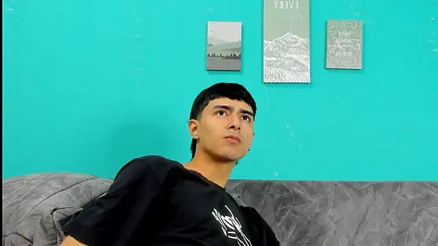 Snapshot of Anthony_carter chatting on 03-18-26, 01:47 Anthony carter online show from 03-18-26, 01:47