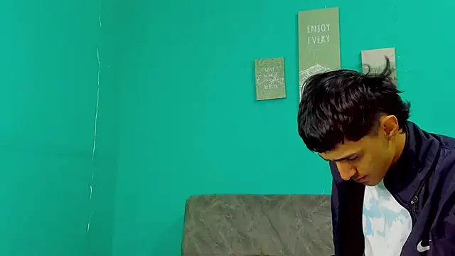 Snapshot of Anthony_carter chatting on 03-20-26, 01:27 Anthony carter online show from 03-20-26, 01:27