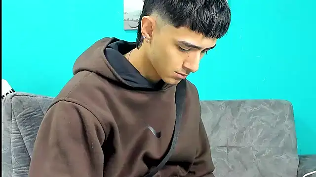 Snapshot of Anthony_carter chatting on 03-24-26, 01:38 Anthony carter online show from 03-24-26, 01:38