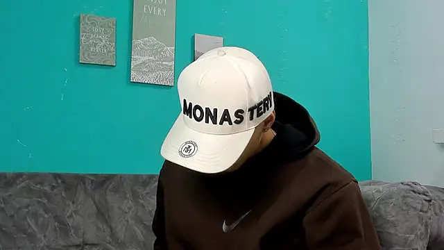 Snapshot of Anthony_carter chatting on 03-25-26, 01:28 Anthony carter online show from 03-25-26, 01:28