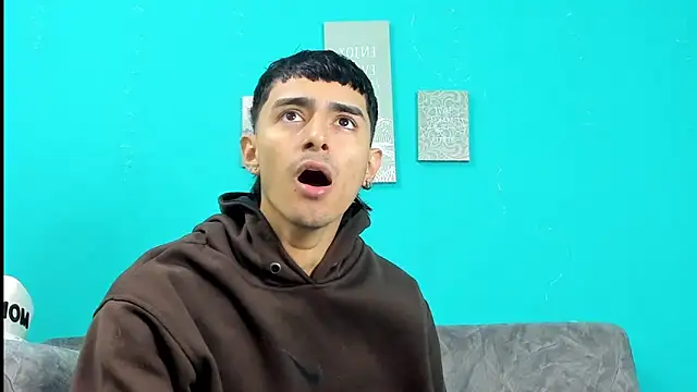 Snapshot of Anthony_carter chatting on 03-26-26, 01:28 Anthony carter online show from 03-26-26, 01:28