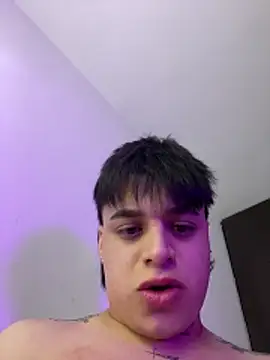 jeff2995  online show from 10-25-25, 04:53