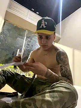 jeff2995  online show from 10-29-25, 06:37