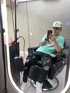 jeff2995  online show from 11-04-25, 05:12