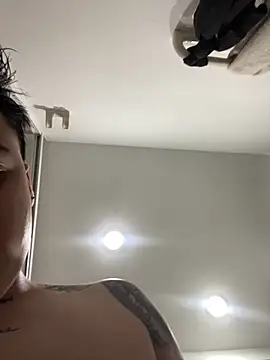 jeff2995  online show from 11-22-25, 04:44