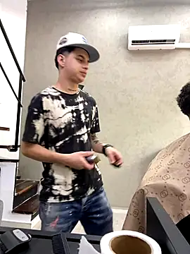 jeff2995  online show from 11-26-25, 04:30