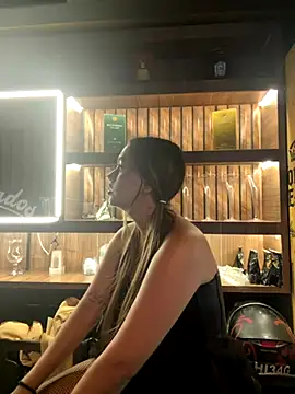 Snapshot of Sofi_kim_ chatting on 11-03-25, 01:51 Sofi kim online show from 11-03-25, 01:51