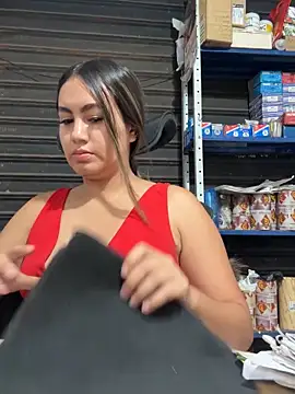 Snapshot of Sofi_kim_ chatting on 11-05-25, 12:27 Sofi kim online show from 11-05-25, 12:27