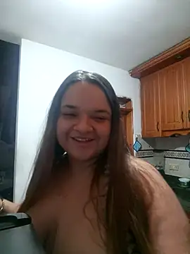 yourbbwfavorite online show from 10-05-25, 11:13