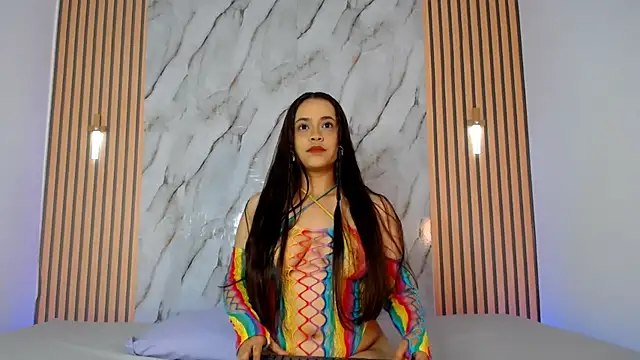 Snapshot of PiaGelvez chatting on 10-28-25, 09:17 PiaGelvez online show from 10-28-25, 09:17