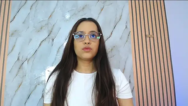 Snapshot of PiaGelvez chatting on 11-19-25, 11:16 PiaGelvez online show from 11-19-25, 11:16