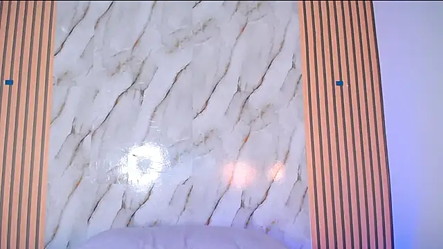 Snapshot of PiaGelvez chatting on 01-15-26, 11:08 PiaGelvez online show from 01-15-26, 11:08