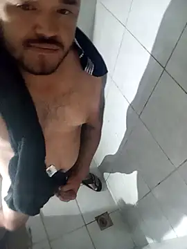 NatanSouza03 online show from 10-03-25, 07:11